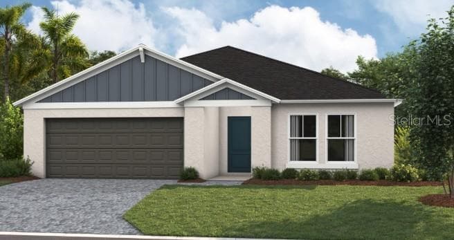31670 OYSTER TRELLIS LANE, WESLEY CHAPEL, FL 33545