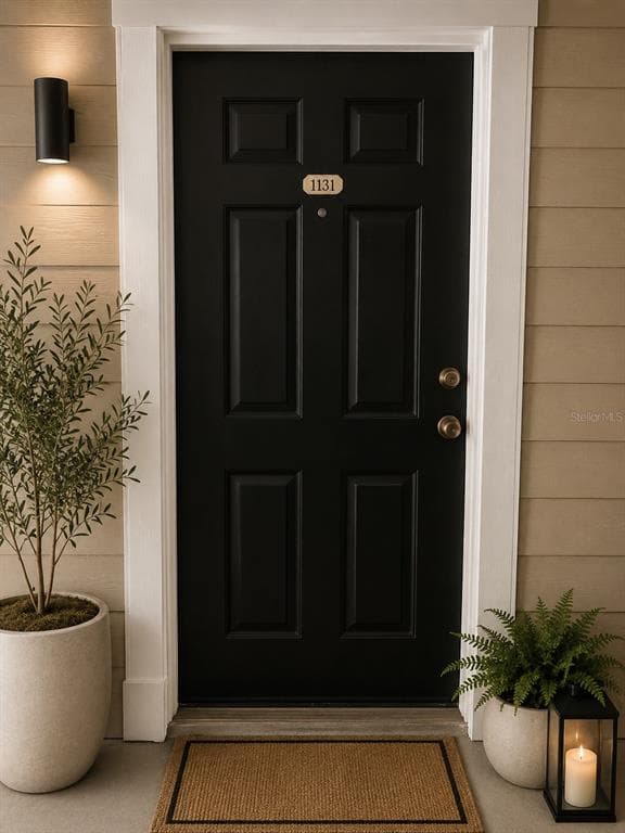 13016 PLANTATION PARK CIRCLE # 1131, ORLANDO, FL 32821