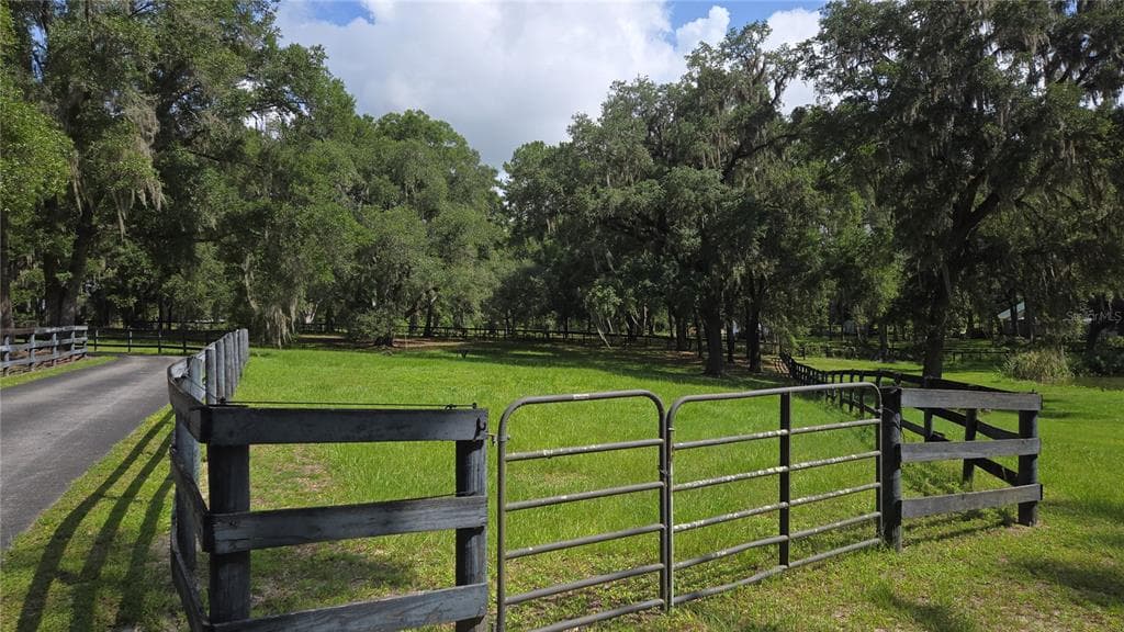 1025 NW 150TH AVENUE, OCALA, FL 34482 — zdjęcie 2