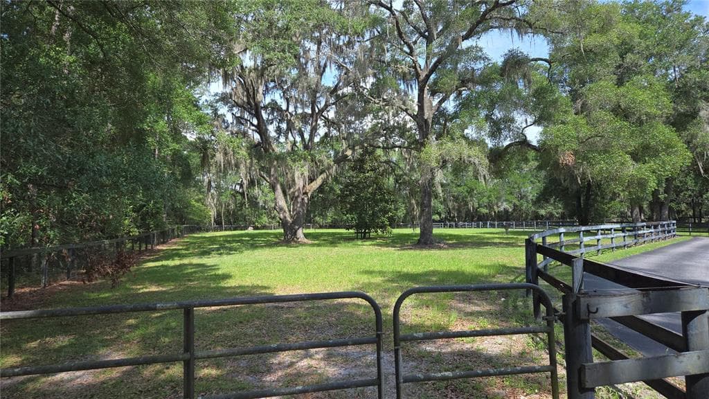1025 NW 150TH AVENUE, OCALA, FL 34482 — zdjęcie 3