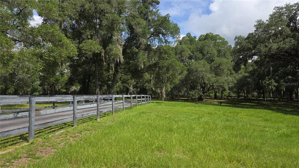 1025 NW 150TH AVENUE, OCALA, FL 34482 — zdjęcie 5