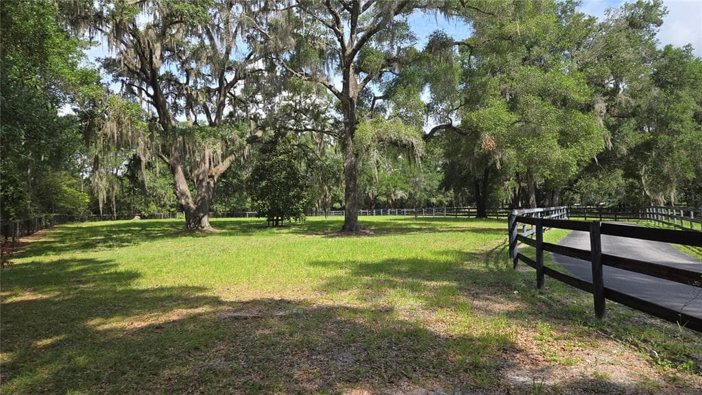 1025 NW 150TH AVENUE, OCALA, FL 34482 — zdjęcie 4