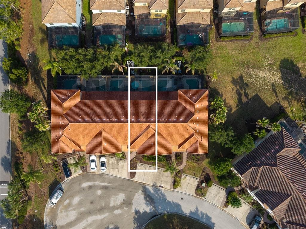 4799 TERRASONESTA DRIVE, DAVENPORT, FL 33837 — zdjęcie 2