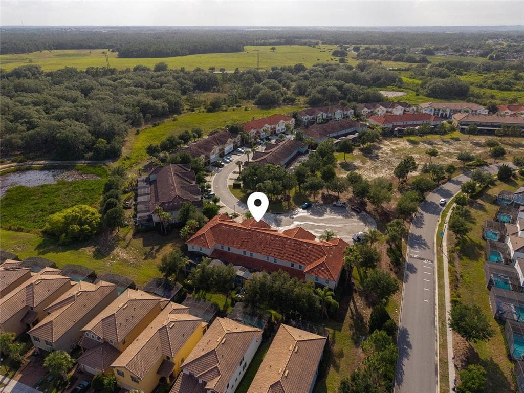 4799 TERRASONESTA DRIVE, DAVENPORT, FL 33837 — zdjęcie 3