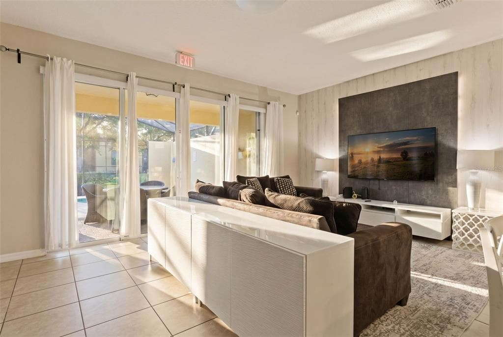 4799 TERRASONESTA DRIVE, DAVENPORT, FL 33837 — zdjęcie 5