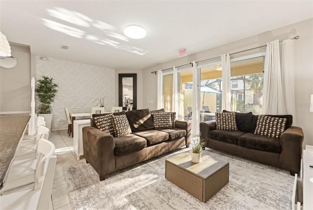 4799 TERRASONESTA DRIVE, DAVENPORT, FL 33837 — zdjęcie 4