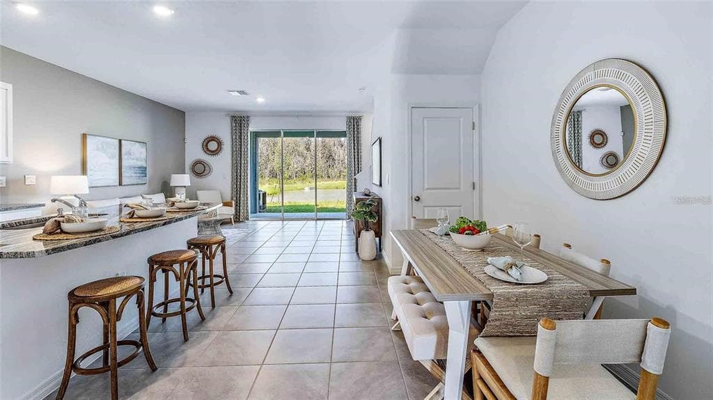 32311 TURTLE GRACE LOOP, WESLEY CHAPEL, FL 33545 — zdjęcie 3