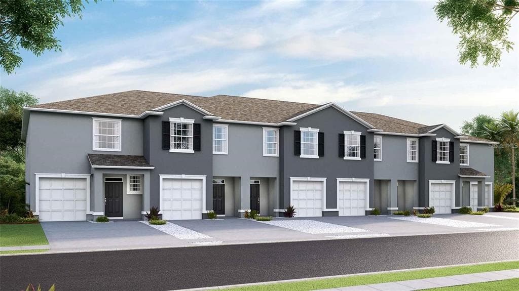 32311 TURTLE GRACE LOOP, WESLEY CHAPEL, FL 33545