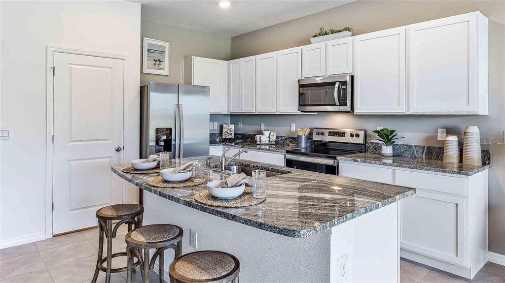 32311 TURTLE GRACE LOOP, WESLEY CHAPEL, FL 33545 — zdjęcie 5