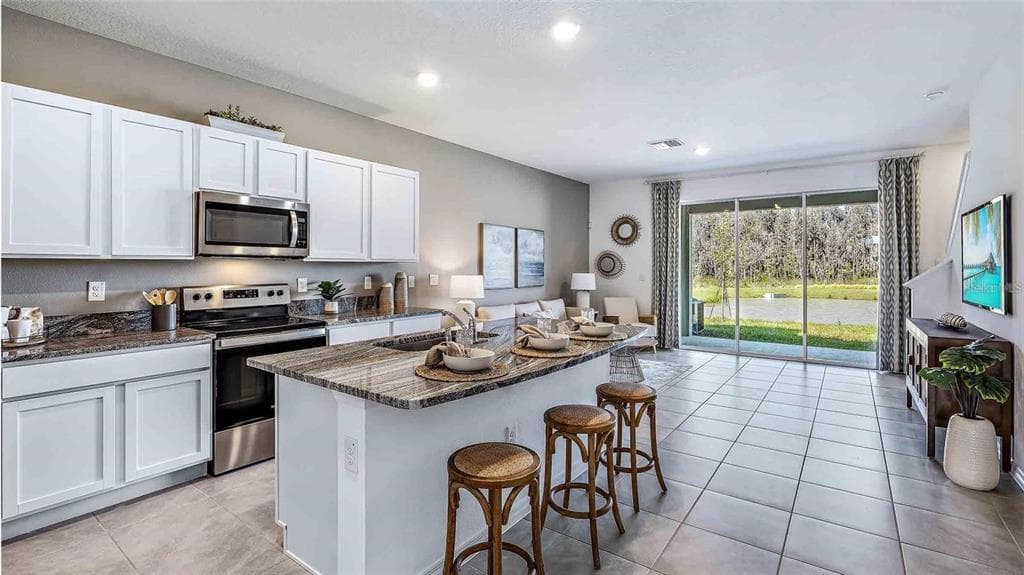 32311 TURTLE GRACE LOOP, WESLEY CHAPEL, FL 33545 — zdjęcie 4