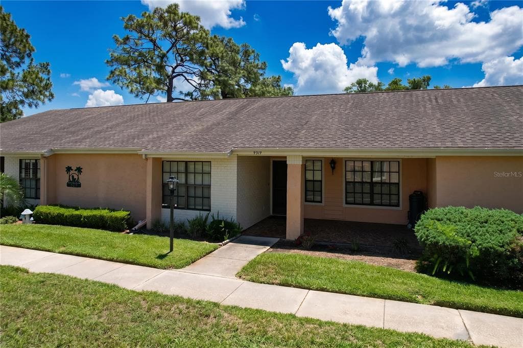 9319 TROWBRIDGE COURT, NEW PORT RICHEY, FL 34655 — zdjęcie 3