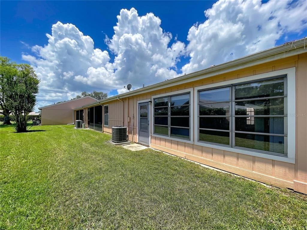 9319 TROWBRIDGE COURT, NEW PORT RICHEY, FL 34655 — zdjęcie 5