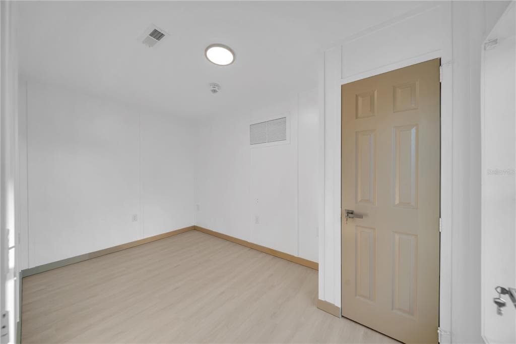 7483 DANVERS CIRCLE, PORT CHARLOTTE, FL 33981 — zdjęcie 2