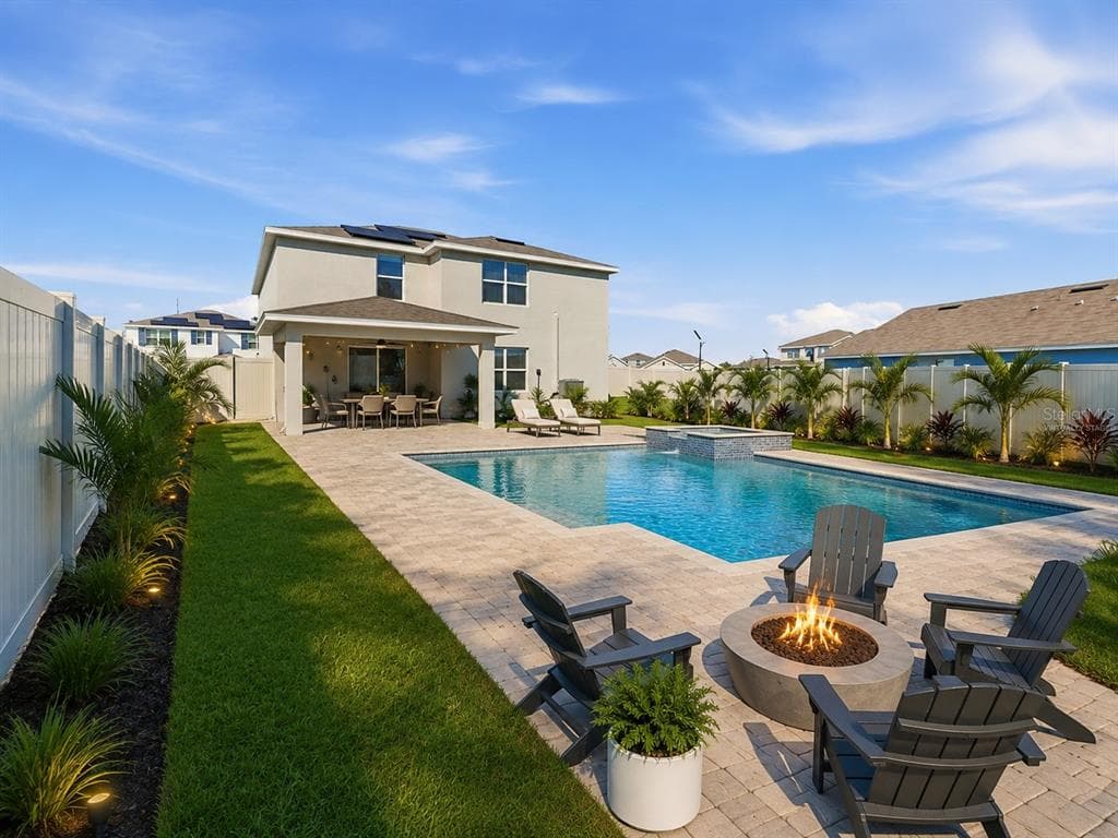 1211 TAHITIAN SUNRISE DRIVE, PLANT CITY, FL 33565 — zdjęcie 3