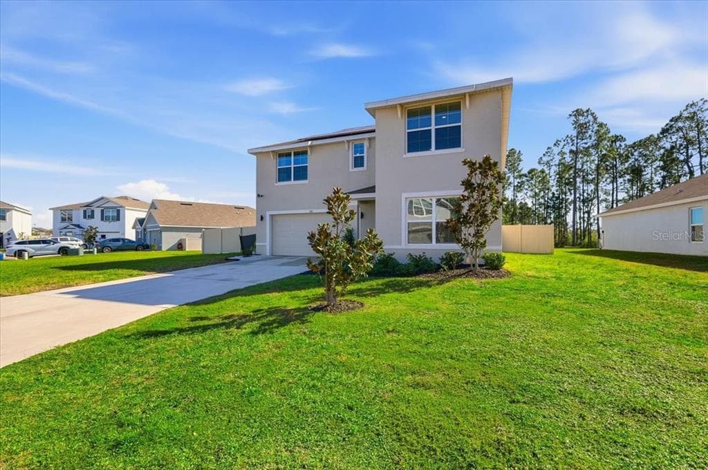 1211 TAHITIAN SUNRISE DRIVE, PLANT CITY, FL 33565
