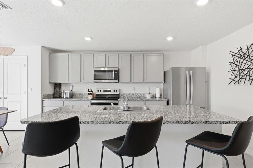 1211 TAHITIAN SUNRISE DRIVE, PLANT CITY, FL 33565 — zdjęcie 5