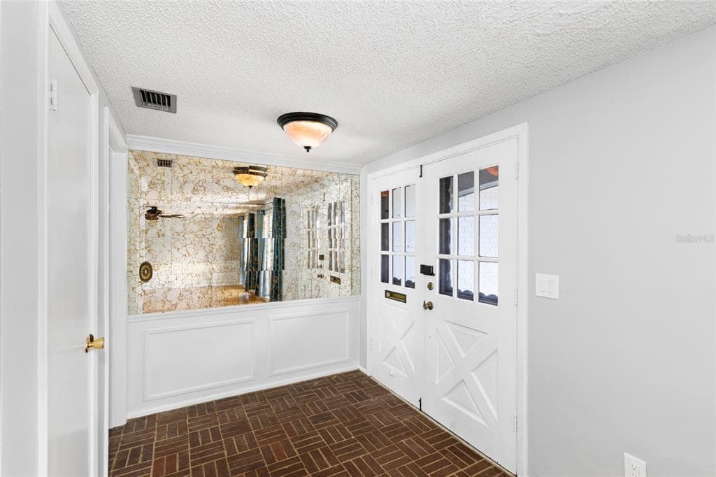 3803 SAIL DRIVE, NEW PORT RICHEY, FL 34652 — zdjęcie 2