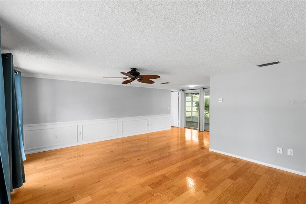 3803 SAIL DRIVE, NEW PORT RICHEY, FL 34652 — zdjęcie 3