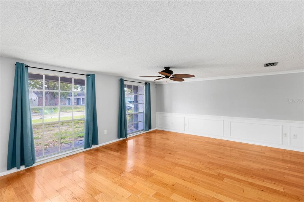 3803 SAIL DRIVE, NEW PORT RICHEY, FL 34652 — zdjęcie 4