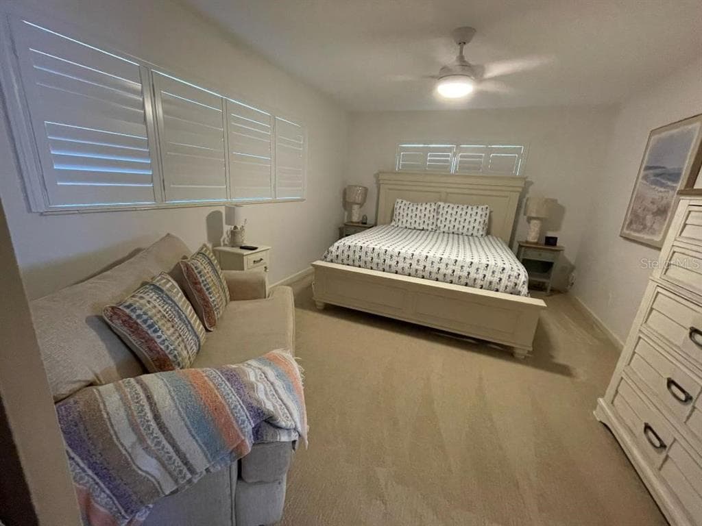6015 CARLTON AVENUE, SARASOTA, FL 34231 — zdjęcie 5