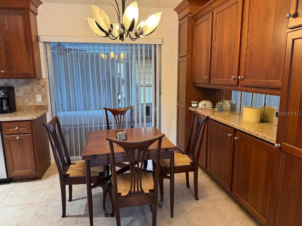 6015 CARLTON AVENUE, SARASOTA, FL 34231 — zdjęcie 4