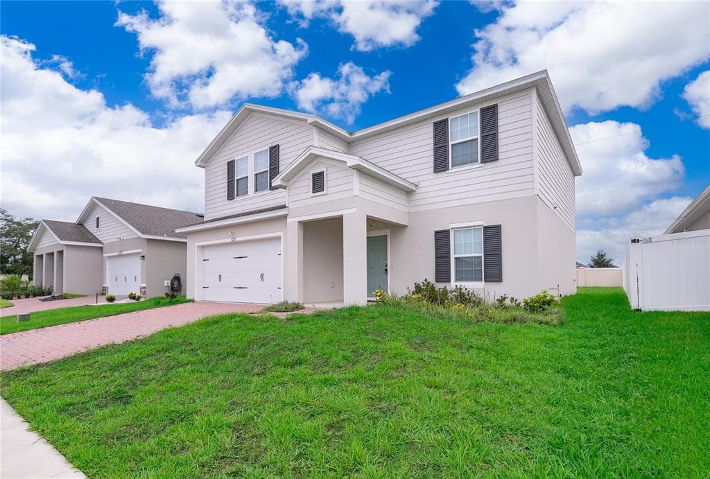 1221 LEXINGTON LANE, HAINES CITY, FL 33844 — zdjęcie 3
