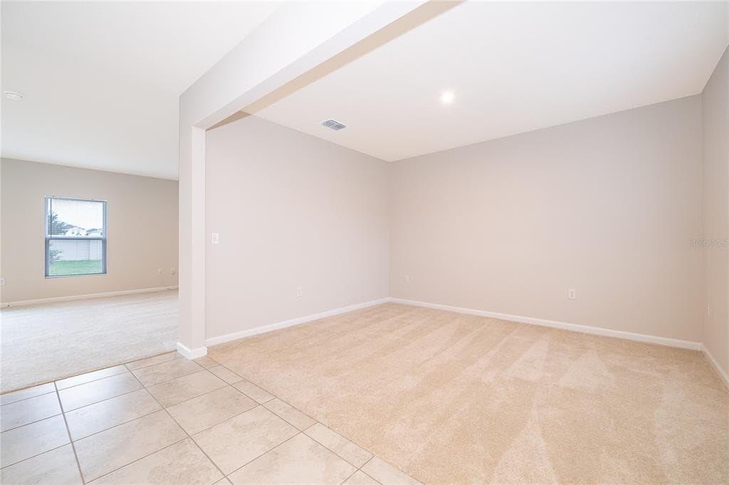 1221 LEXINGTON LANE, HAINES CITY, FL 33844 — zdjęcie 5