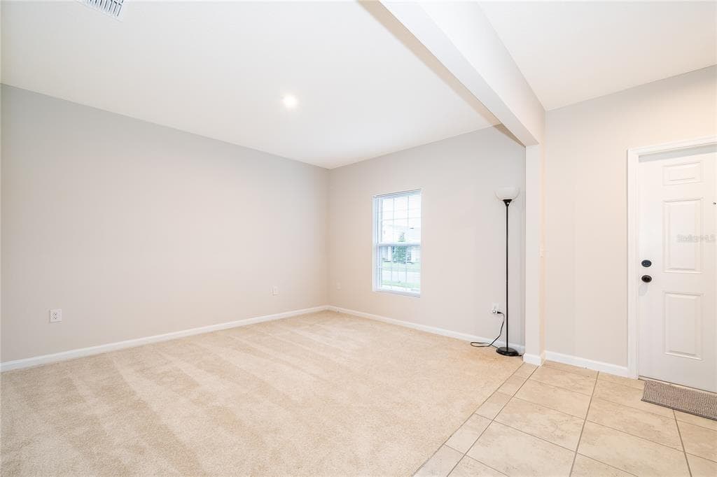 1221 LEXINGTON LANE, HAINES CITY, FL 33844 — zdjęcie 4