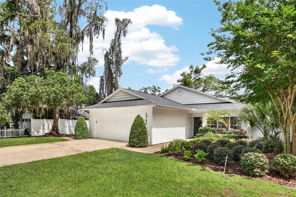 1741 MIZELL AVENUE, WINTER PARK, FL 32789 — zdjęcie 2