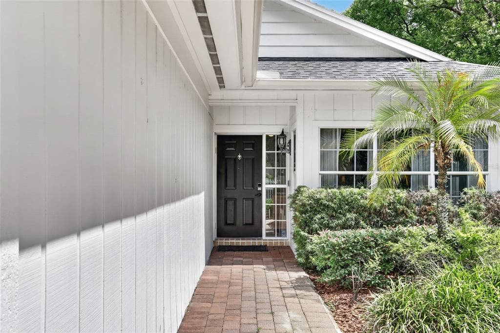 1741 MIZELL AVENUE, WINTER PARK, FL 32789 — zdjęcie 3