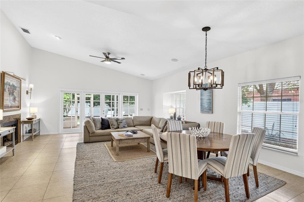 1741 MIZELL AVENUE, WINTER PARK, FL 32789 — zdjęcie 5