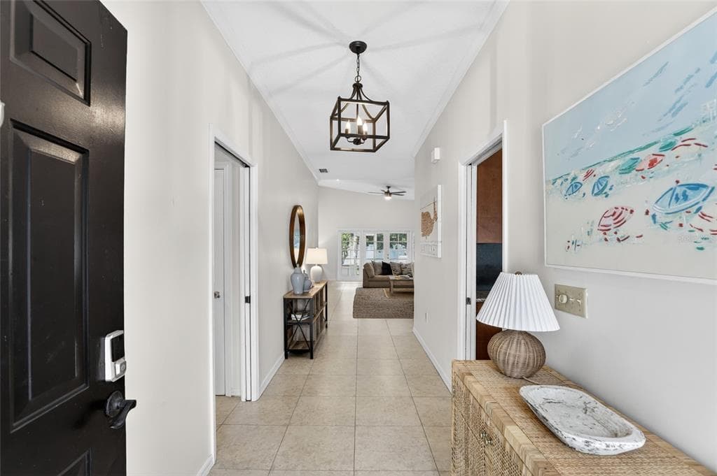 1741 MIZELL AVENUE, WINTER PARK, FL 32789 — zdjęcie 4