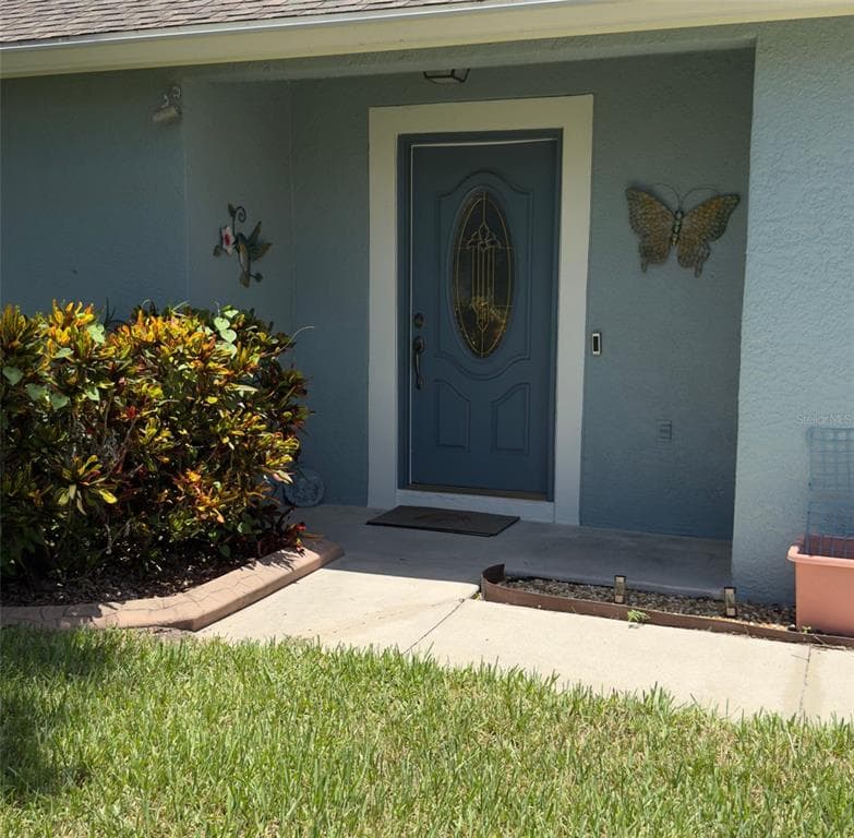 19238 WEYMOUTH DRIVE, LAND O LAKES, FL 34638 — zdjęcie 3