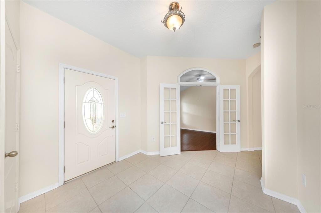 19238 WEYMOUTH DRIVE, LAND O LAKES, FL 34638 — zdjęcie 5