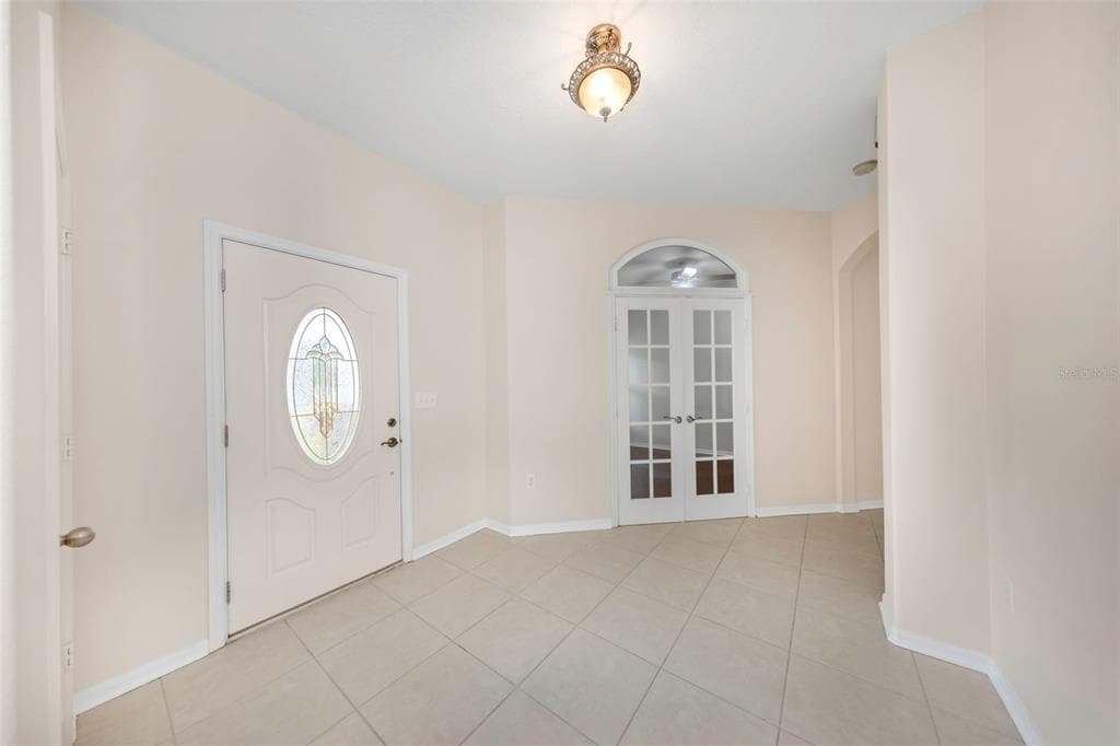 19238 WEYMOUTH DRIVE, LAND O LAKES, FL 34638 — zdjęcie 4