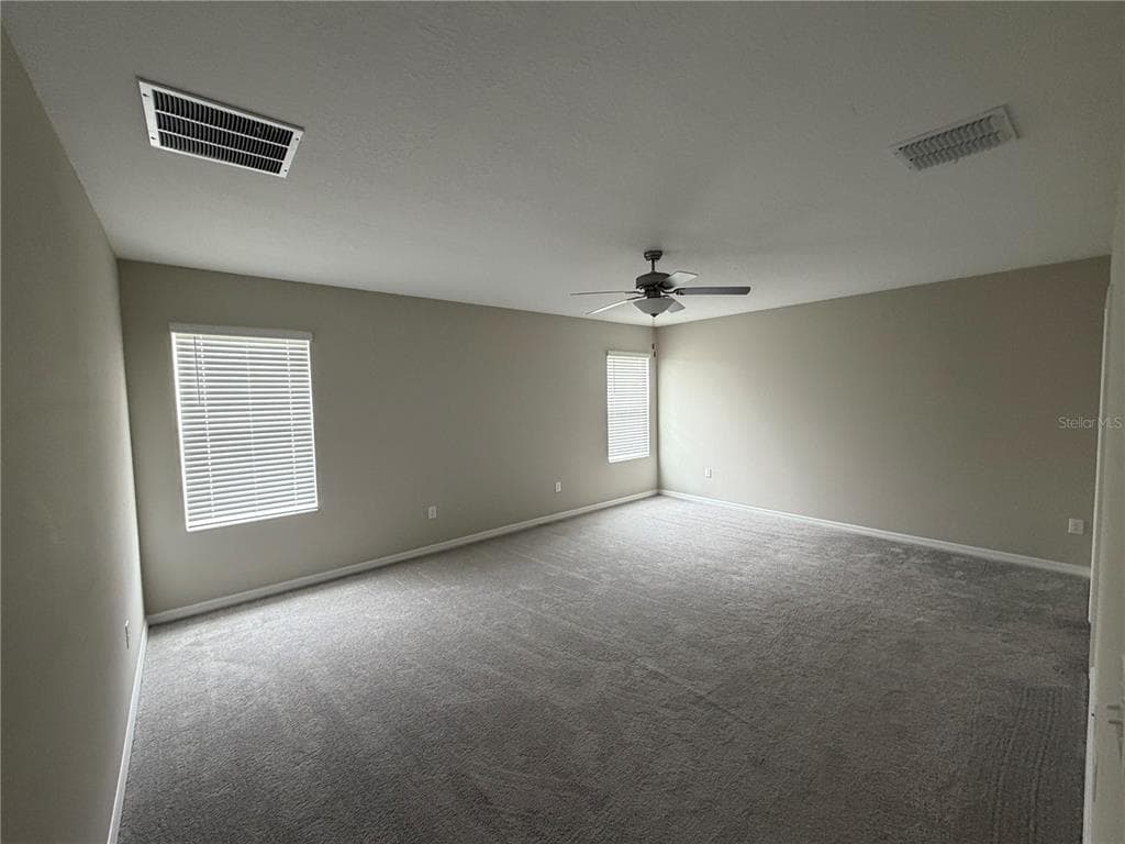 15434 MILLER CREEK DRIVE, SUN CITY CENTER, FL 33573 — zdjęcie 5