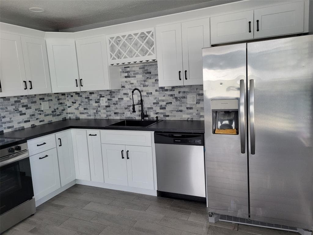 7650 COQUINA WAY # 3, ST PETE BEACH, FL 33706 — zdjęcie 3