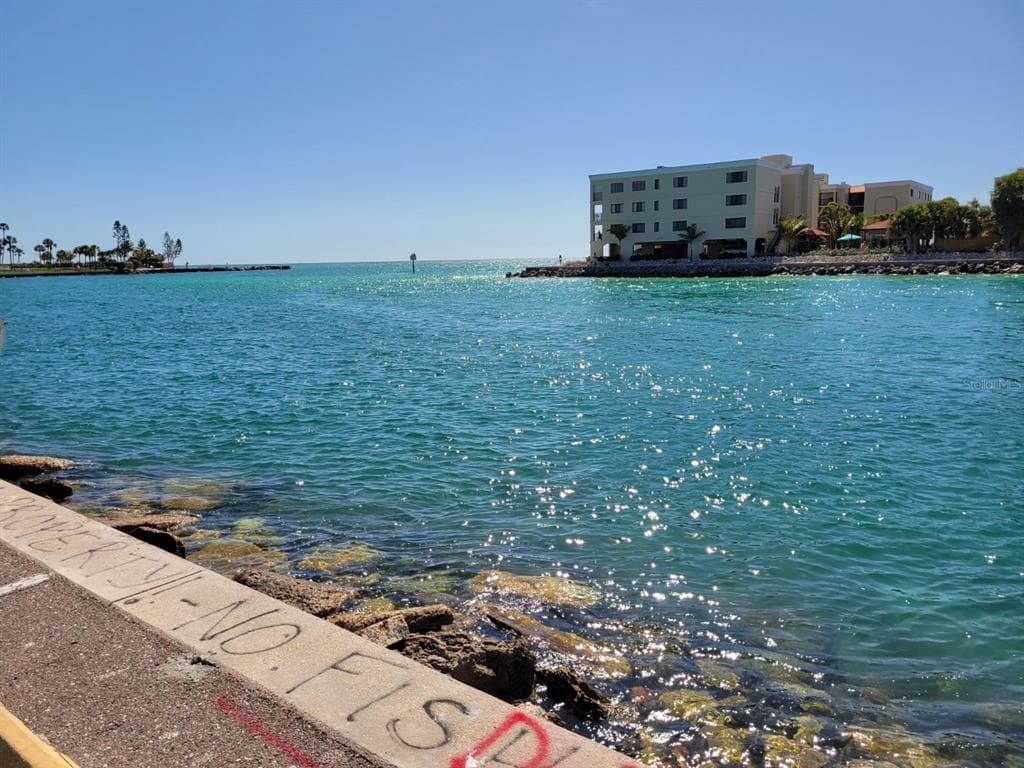 7650 COQUINA WAY # 3, ST PETE BEACH, FL 33706 — zdjęcie 5