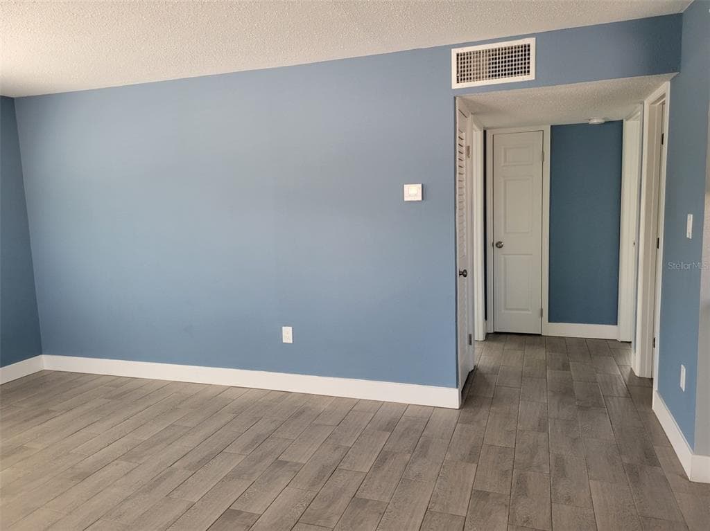 7650 COQUINA WAY # 3, ST PETE BEACH, FL 33706 — zdjęcie 4