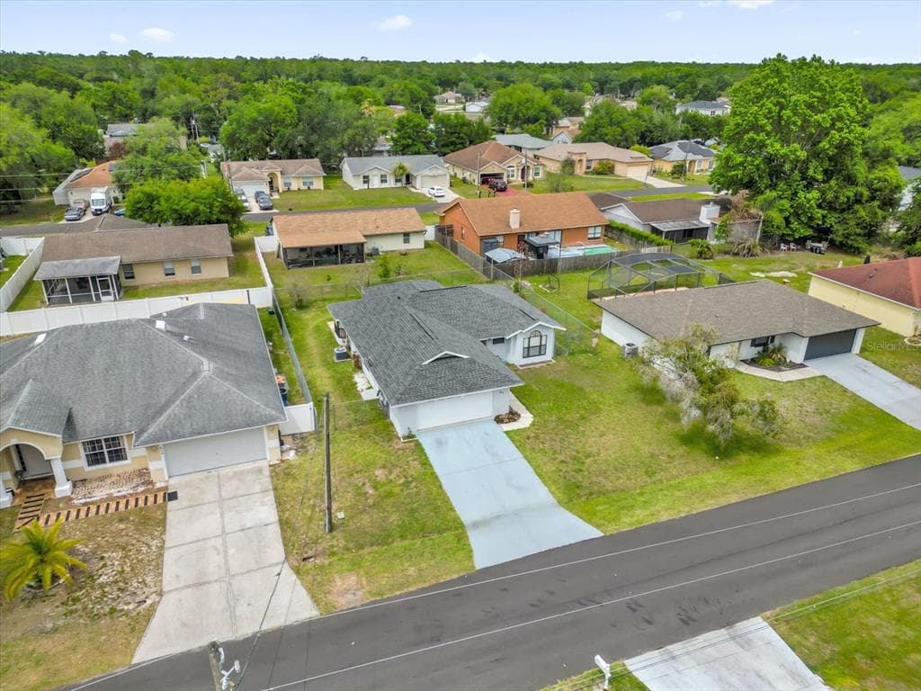615 MCKINLEY COURT, KISSIMMEE, FL 34758 — zdjęcie 3