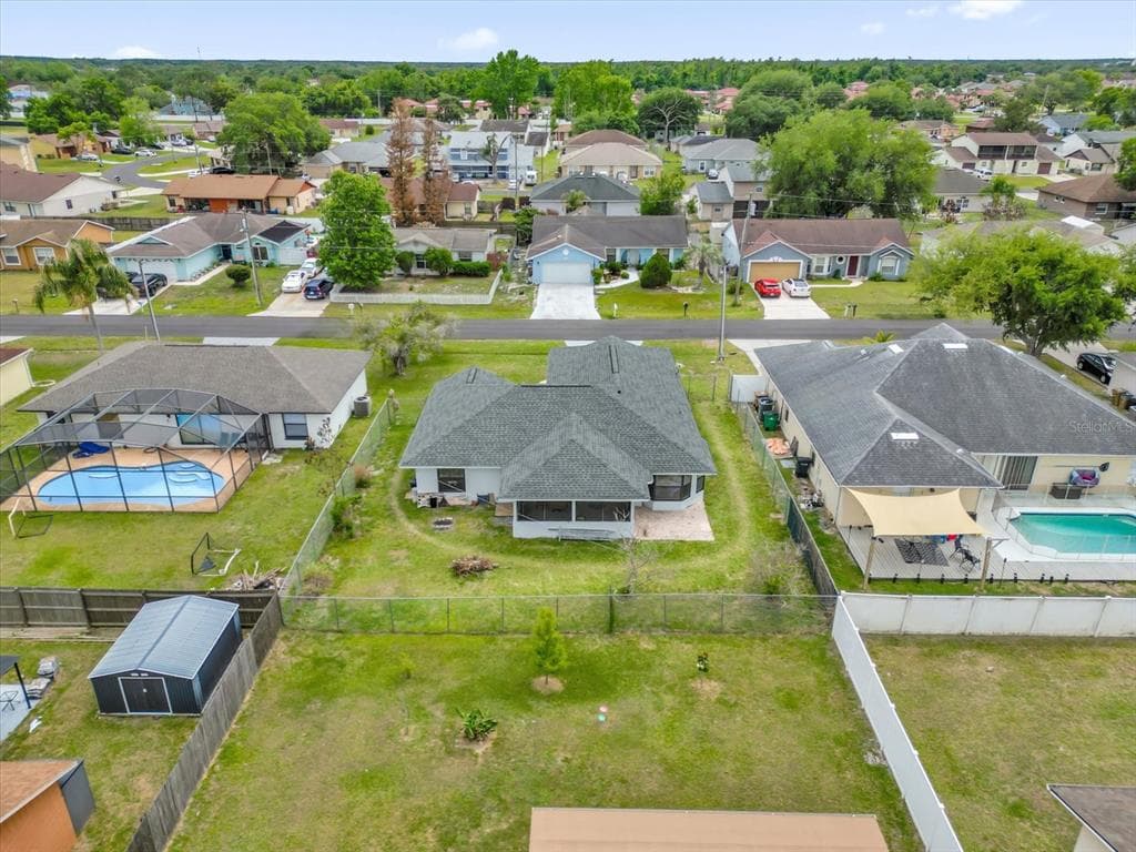 615 MCKINLEY COURT, KISSIMMEE, FL 34758 — zdjęcie 5