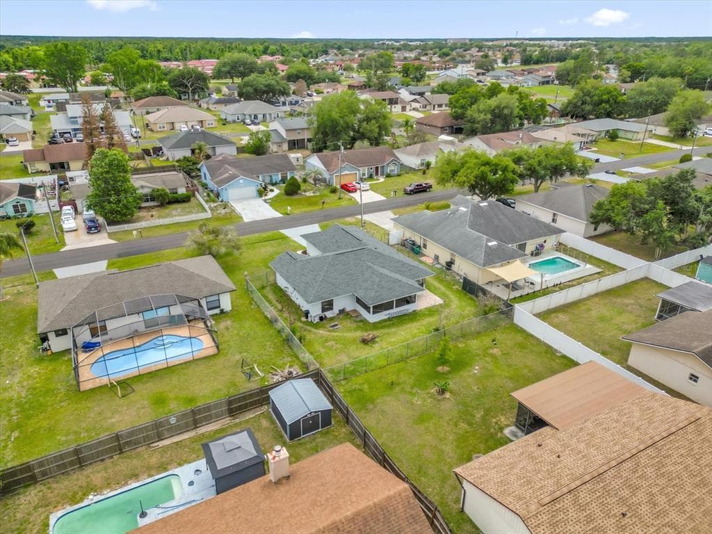 615 MCKINLEY COURT, KISSIMMEE, FL 34758 — zdjęcie 4