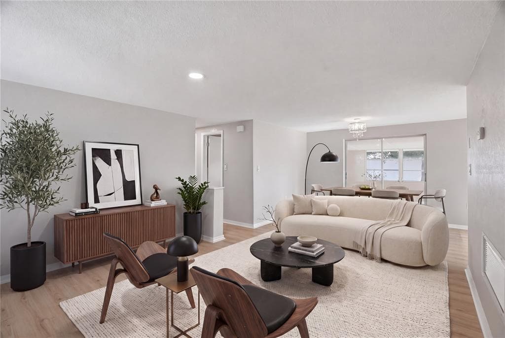 3104 SALISBURY DRIVE, HOLIDAY, FL 34691 — zdjęcie 3