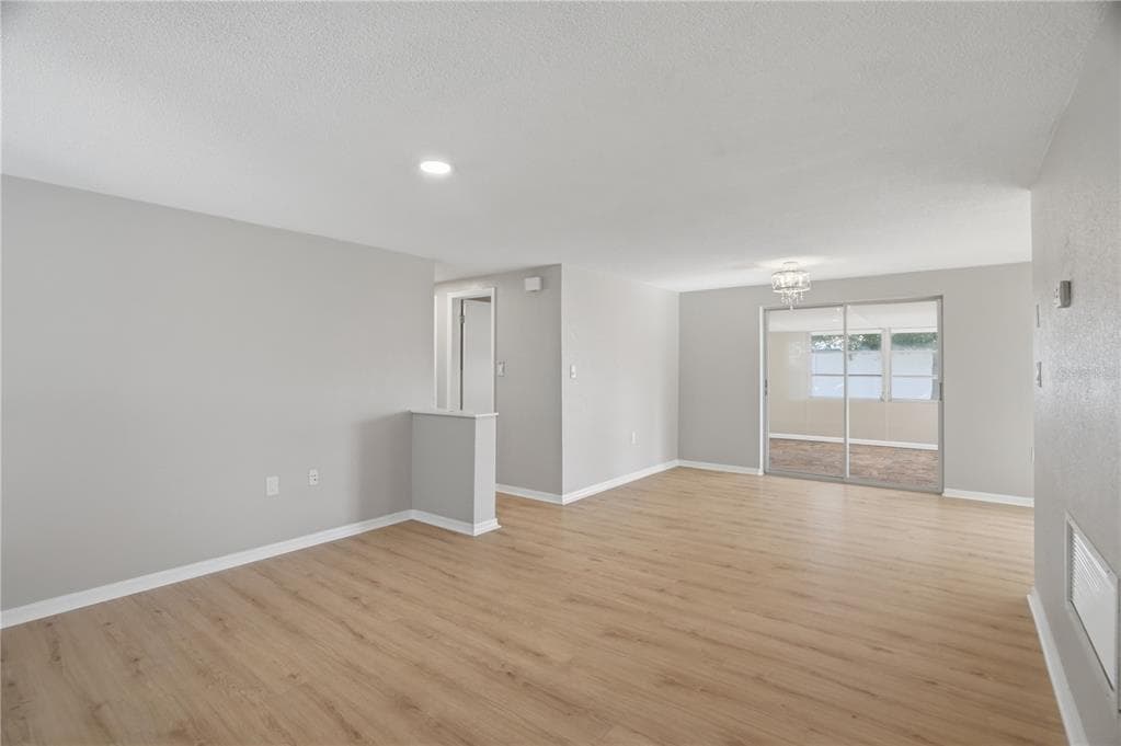 3104 SALISBURY DRIVE, HOLIDAY, FL 34691 — zdjęcie 5