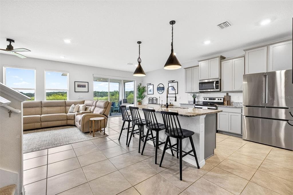 13793 WINEBERRY DRIVE, DADE CITY, FL 33525 — zdjęcie 4
