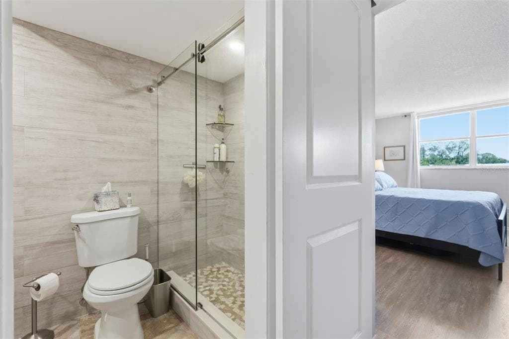 4915 BAY STREET NE # 323, ST PETERSBURG, FL 33703 — zdjęcie 5