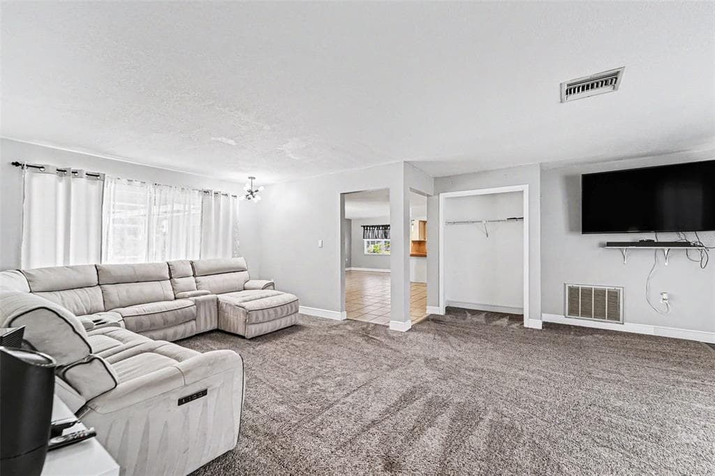 8040 SAYBROOK DRIVE, PORT RICHEY, FL 34668 — zdjęcie 3