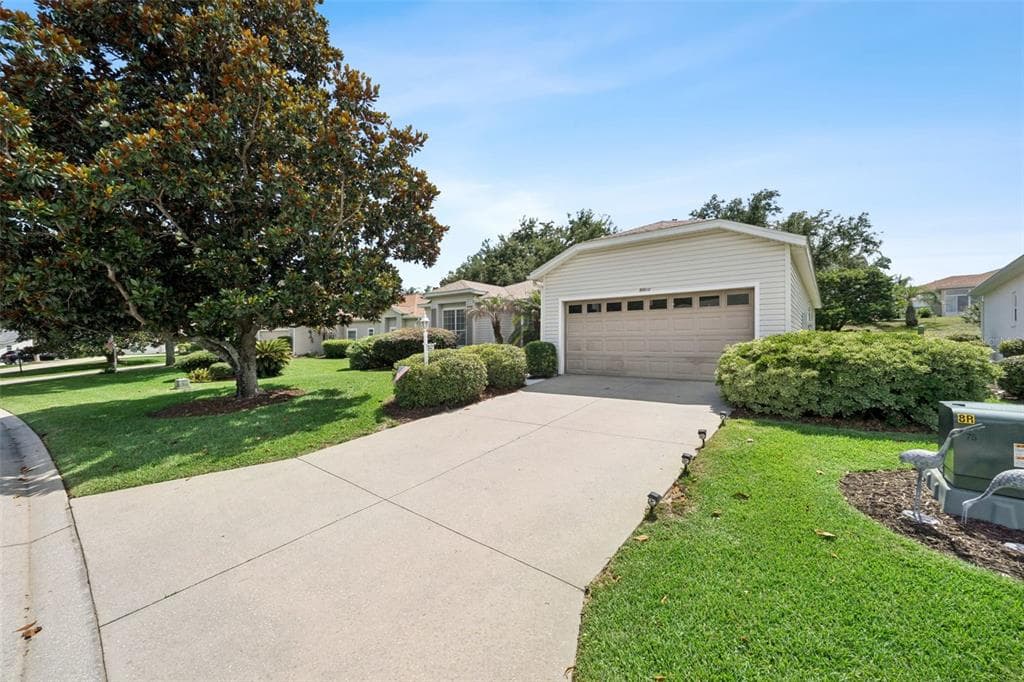 5000 SAWGRASS LAKE CIRCLE, LEESBURG, FL 34748 — zdjęcie 2