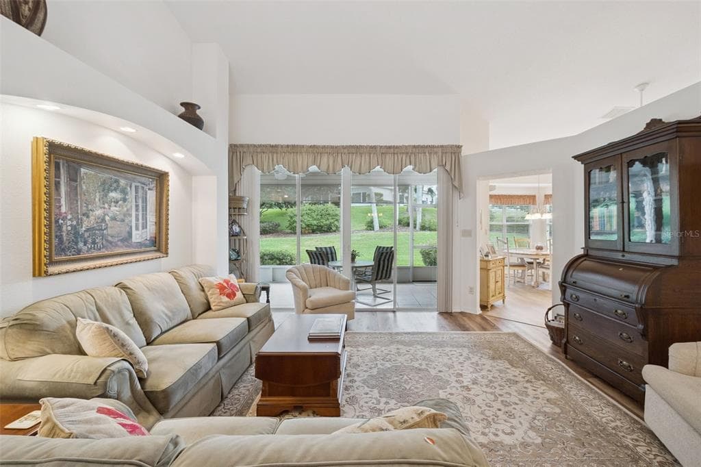 5000 SAWGRASS LAKE CIRCLE, LEESBURG, FL 34748 — zdjęcie 3