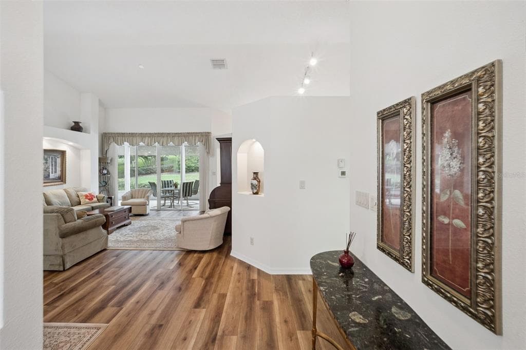 5000 SAWGRASS LAKE CIRCLE, LEESBURG, FL 34748 — zdjęcie 5